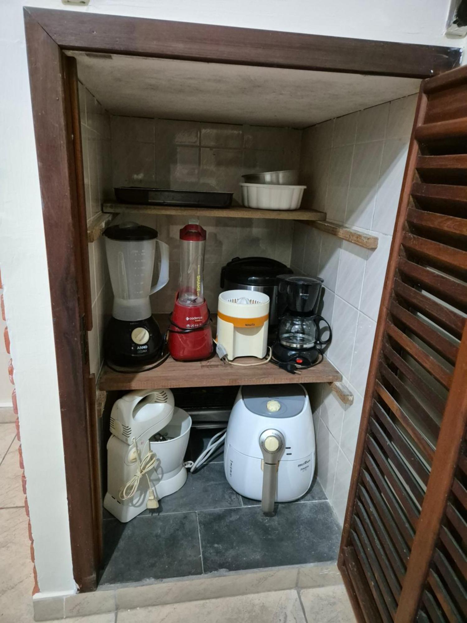 Casa 7 Em Ubatuba No Centro Condominio Com Piscina E Churrasqueira Ngoại thất bức ảnh
