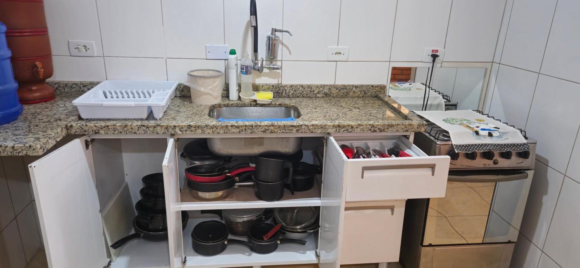 Casa 7 Em Ubatuba No Centro Condominio Com Piscina E Churrasqueira Ngoại thất bức ảnh