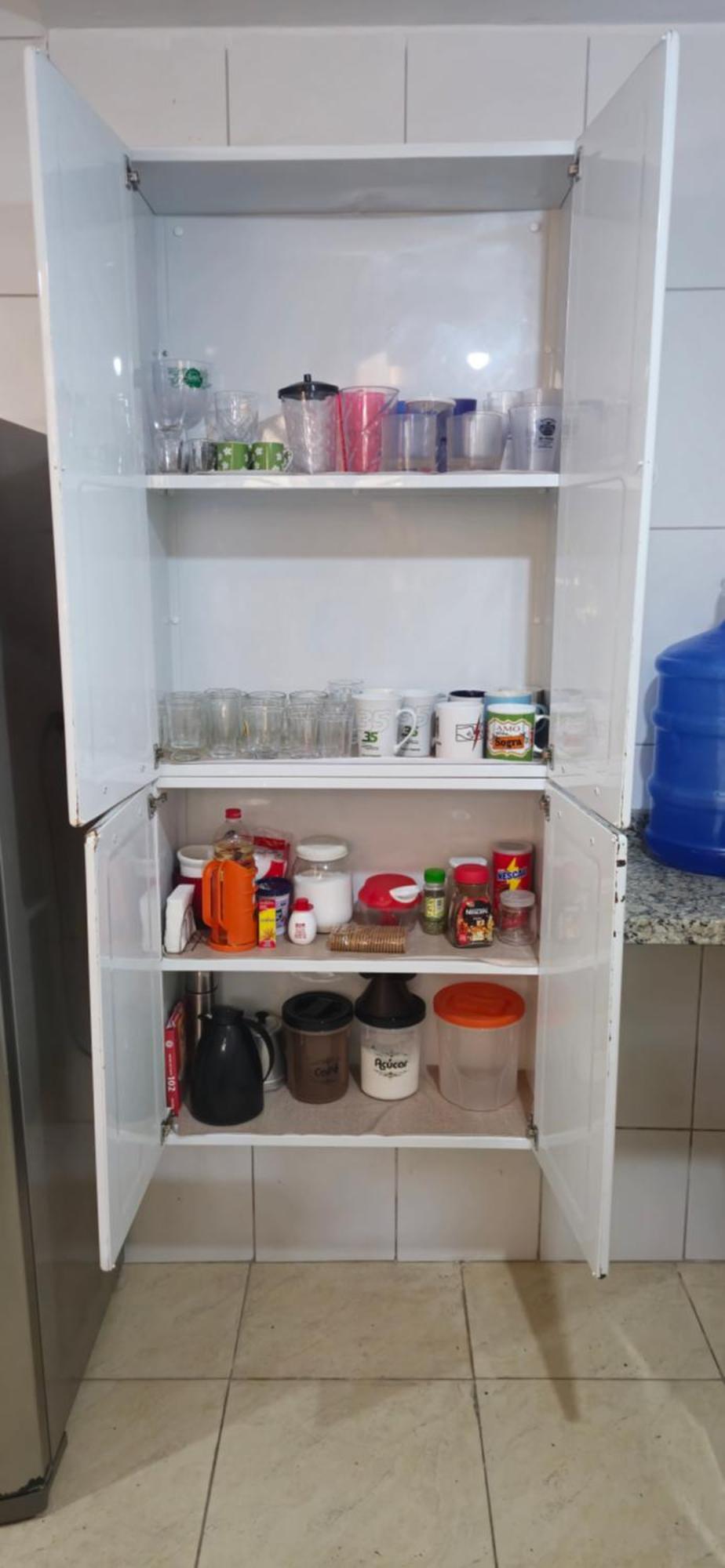 Casa 7 Em Ubatuba No Centro Condominio Com Piscina E Churrasqueira Ngoại thất bức ảnh